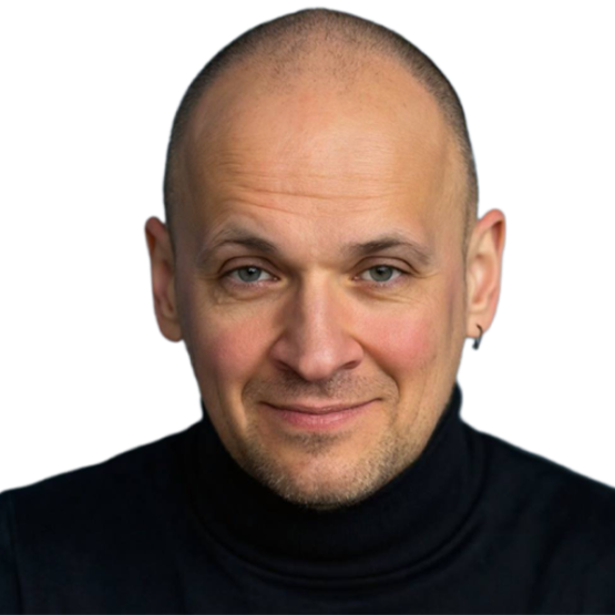 Георгий Хромченко