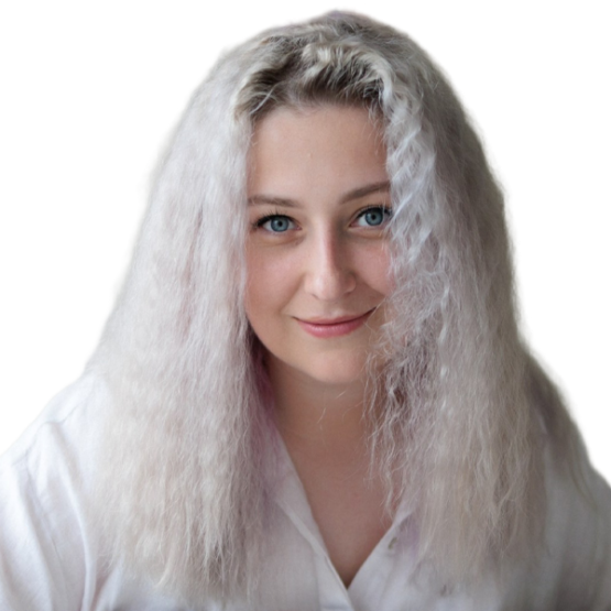 Вероника Майстранкова