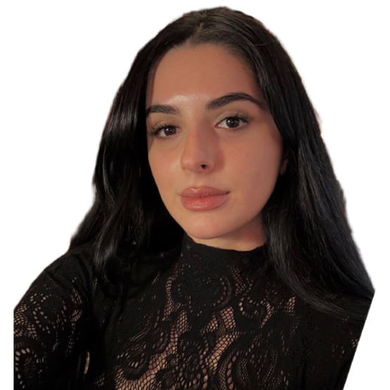 Арпеник Чолария