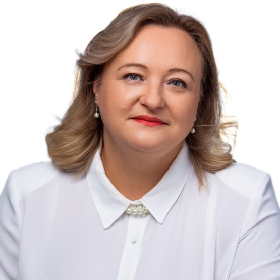 Корина Лазэр